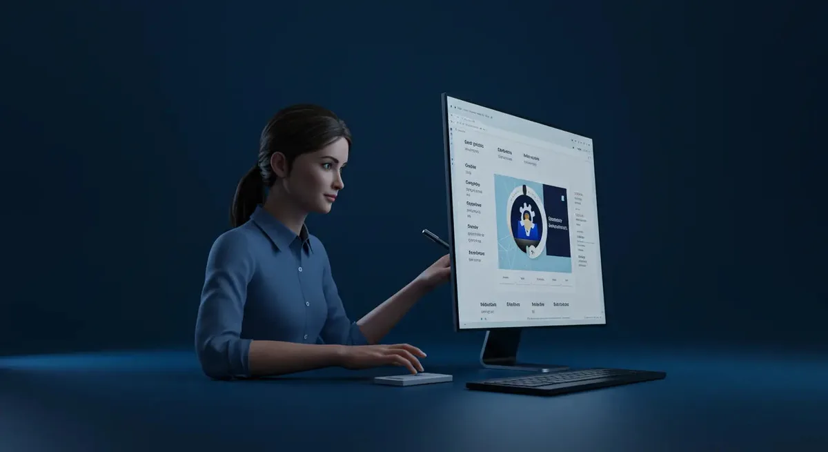 Microsoft 365 Copilot – Funcționalitățile noi din 2025