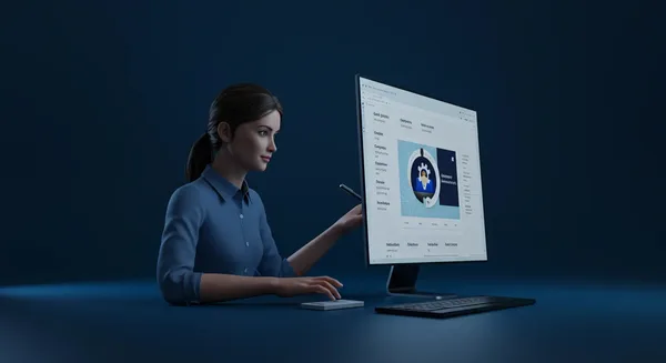 Microsoft 365 Copilot – Funcționalitățile noi din 2025