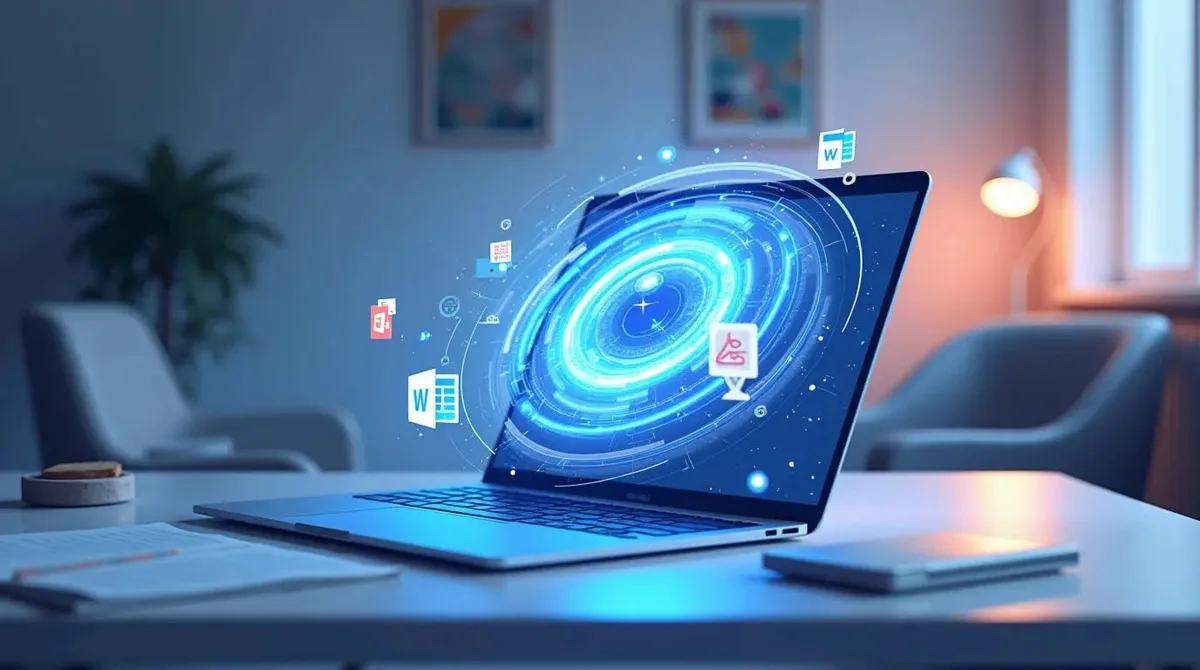 Instalarea Office 2016: Ce trebuie să știi în 2025