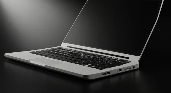 De ce WOW Soft oferă garanția calității licențelor digitale
