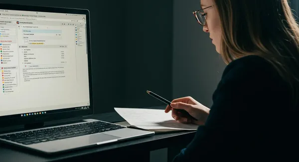 Activarea telefonică vs activarea online – Ce alegi?