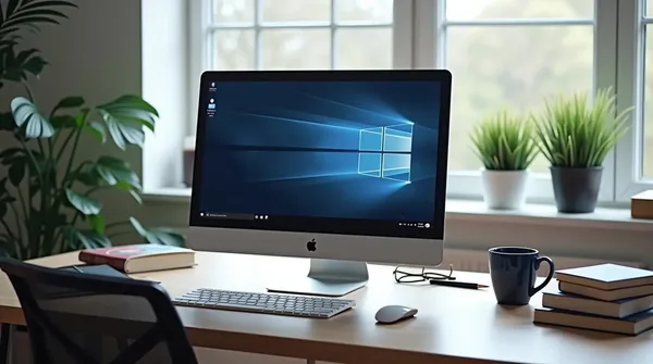 Cum transferi o licență Windows pe alt calculator