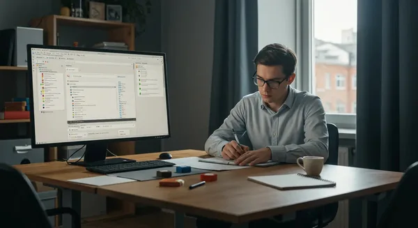 Cum transferi Office 2021 pe un alt dispozitiv