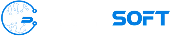 wow-soft.ro