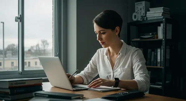 Office 2021: Funcții puțin cunoscute care fac diferența