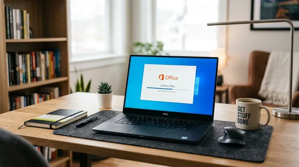Cum Să Reinstalezi Microsoft Office Pas Cu Pas wow-soft.ro