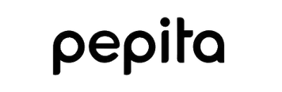 Pepita
