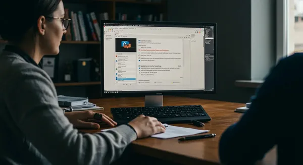 Cum folosești Microsoft Office ca un profesionist