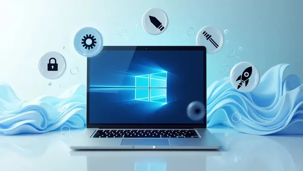 Top 5 funcții ascunse în Windows 11 pe care trebuie să le încerci