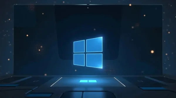 Pași simpli pentru instalarea Windows 10 Pro