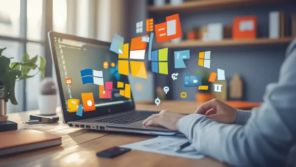 De ce să alegi licențe digitale originale pentru Windows și Office