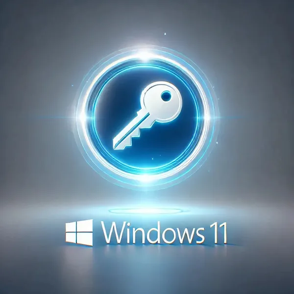 Cum să Repari Rapid Eroarea Windows 11 Pro 0xc004f050: Ghid Complet Pas cu Pas