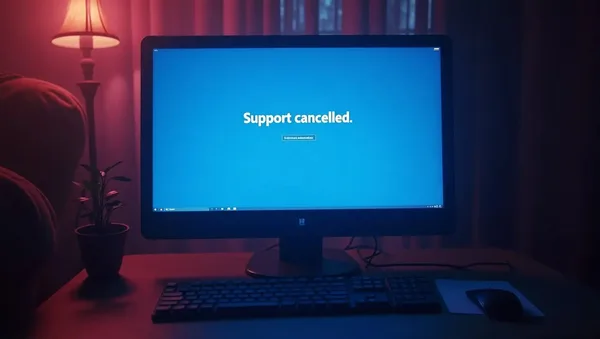 Microsoft renunta la suportul pentru Windows 10? Ce trebuie sa stii