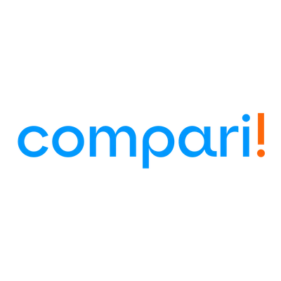 Compari