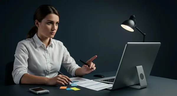 Automatizare în Office 365 – Cum AI-ul îți scrie documentele