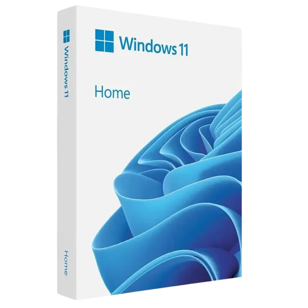 Licență Windows 11 Home OEM