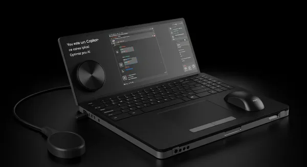 Copilot+ PC – Noua generație de dispozitive pentru AI