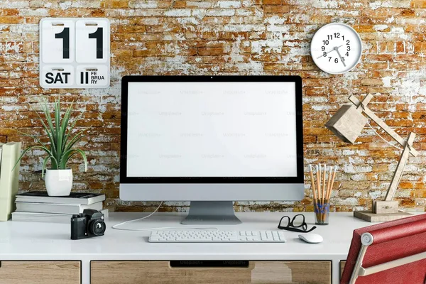 Windows 11 Pro vs Windows 10 Pro – Care e mai bun pentru tine?