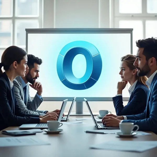 Office 2021 Pro Plus – Ghidul complet pentru activare