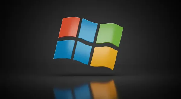 Windows Home vs Pro – Care este alegerea potrivită?