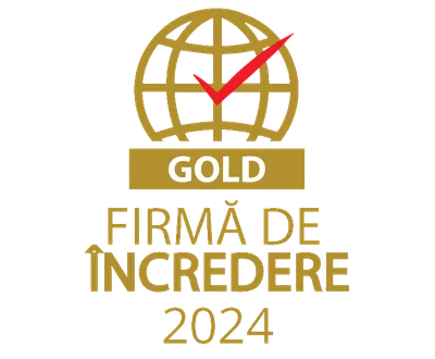 Firma de încredere