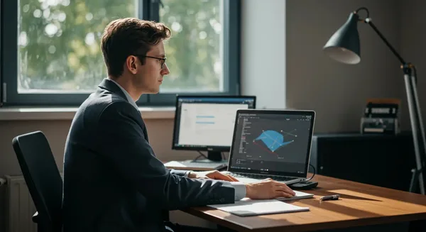 Cum se instalează Office 2021 Pro Plus fără bătăi de cap