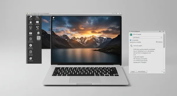 Windows 11 versiunea 24H2 – Tot ce trebuie să știi